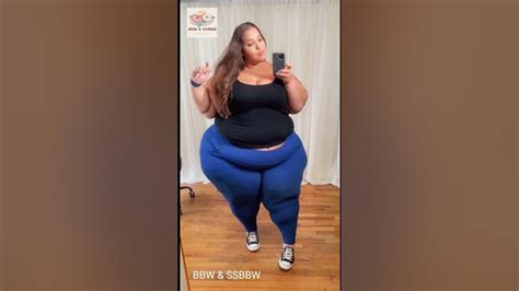 'huge booty ssbbw' Search .